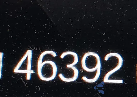 2021 BMW X3 xDrive30I из США, поврежденный, VIN 5UXTY5C08M9G03733